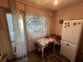 Продава 3-СТАЕН, гр. Шумен, Добруджански, снимка 3