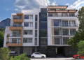 Продава МНОГОСТАЕН, гр. Враца, Център, снимка 4