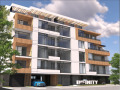 Продава МНОГОСТАЕН, гр. Враца, Център, снимка 2