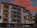 Продава МНОГОСТАЕН, гр. Враца, Център, снимка 6