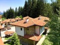 Продава КЪЩА, к.к. Пампорово, област Смолян, снимка 2