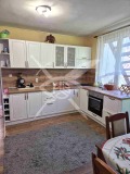 Продава КЪЩА, с. Младежко, област Бургас, снимка 2