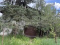 Продава КЪЩА, с. Нови хан, област София област, снимка 3