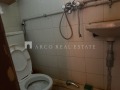 Продава КЪЩА, с. Нови хан, област София област, снимка 11