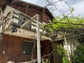 Продава КЪЩА, с. Нови хан, област София област, снимка 1