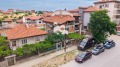 Продава КЪЩА, гр. Асеновград, област Пловдив, снимка 1