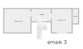 Продава КЪЩА, гр. Асеновград, област Пловдив, снимка 16
