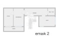 Продава КЪЩА, гр. Асеновград, област Пловдив, снимка 15