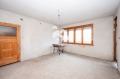Продава КЪЩА, гр. Асеновград, област Пловдив, снимка 10