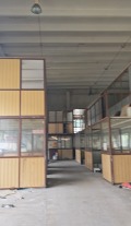 Продава СКЛАД, гр. Смолян, Устово, снимка 8