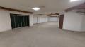 Продава ГАРАЖ, ПАРКОМЯСТО, гр. София, Лозенец, снимка 1