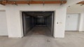 Продава ГАРАЖ, ПАРКОМЯСТО, гр. София, Лозенец, снимка 2