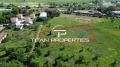 Продава ПАРЦЕЛ, с. Бенковски, област Пловдив, снимка 1