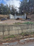 Продава ПАРЦЕЛ, гр. Батак, област Пазарджик, снимка 6