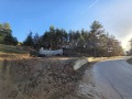 Продава ПАРЦЕЛ, гр. Батак, област Пазарджик, снимка 4