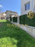 Продава ПАРЦЕЛ, гр. Аксаково, област Варна, снимка 3