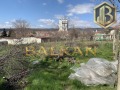 Продава ПАРЦЕЛ, гр. Аксаково, област Варна, снимка 1