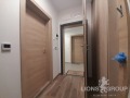 Продава 1-СТАЕН, град Варна, к.к. Св.Св. Константин и Елена • 216300 € • 69546930 — Holmes.bg