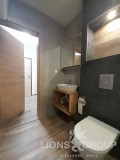 Продава 1-СТАЕН, град Варна, к.к. Св.Св. Константин и Елена • 216300 € • 69546930 — Holmes.bg