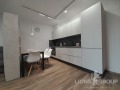 Продава 1-СТАЕН, град Варна, к.к. Св.Св. Константин и Елена • 216300 € • 69546930 — Holmes.bg