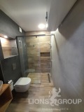 Продава 1-СТАЕН, град Варна, к.к. Св.Св. Константин и Елена • 216300 € • 69546930 — Holmes.bg