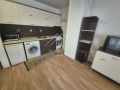 Продава  1-стаен град Стара Загора , ОРБ , 49 кв.м | 30731138 - изображение [4]
