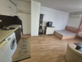 Продава  1-стаен град Стара Загора , ОРБ , 49 кв.м | 30731138 - изображение [3]
