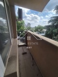 Продава  1-стаен град Стара Загора , ОРБ , 49 кв.м | 30731138 - изображение [10]
