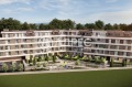 Продава 2-СТАЕН, град София, Овча купел • 129909 € / 254079.92 лв. • 30280937 2