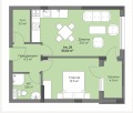 Продава 2-СТАЕН, град Пловдив, Южен • 81806 € • 91490875 — Holmes.bg
