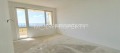 Продава 2-СТАЕН, област Бургас, с. Кошарица • 43500 € / 85078.60 лв. • 59464776 8