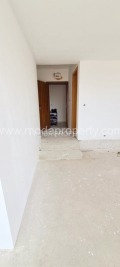 Продава 2-СТАЕН, област Бургас, с. Кошарица • 43500 € / 85078.60 лв. • 59464776 7