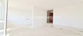 Продава 2-СТАЕН, област Бургас, с. Кошарица • 43500 € / 85078.60 лв. • 59464776 13
