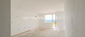 Продава 2-СТАЕН, област Бургас, с. Кошарица • 43500 € / 85078.60 лв. • 59464776 15