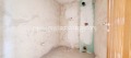 Продава 2-СТАЕН, област Бургас, с. Кошарица • 43500 € / 85078.60 лв. • 59464776 16