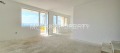 Продава 2-СТАЕН, област Бургас, с. Кошарица • 43500 € / 85078.60 лв. • 59464776 14