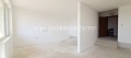 Продава 2-СТАЕН, област Бургас, с. Кошарица • 43500 € / 85078.60 лв. • 59464776 12