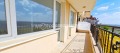 Продава 2-СТАЕН, област Бургас, с. Кошарица • 43500 € / 85078.60 лв. • 59464776 4