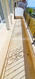 Продава 2-СТАЕН, област Бургас, с. Кошарица • 43500 € / 85078.60 лв. • 59464776 3