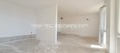Продава 2-СТАЕН, област Бургас, с. Кошарица • 43500 € / 85078.60 лв. • 59464776 10