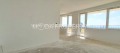 Продава 2-СТАЕН, област Бургас, с. Кошарица • 43500 € / 85078.60 лв. • 59464776 9