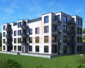Продава 2-СТАЕН, град Варна, Възраждане 3 • 89000 € • 53425704 — Holmes.bg
