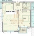 Продава 2-СТАЕН, град Варна, Възраждане 3 • 89000 € • 53425704 — Holmes.bg