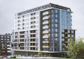 Продава 2-СТАЕН, град Варна, Възраждане 1 • 125000 € / 244478.75 лв. • 95743516 4