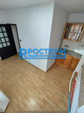 Продава 2-СТАЕН, гр. Търговище, Вароша, снимка 4
