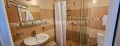 Продава  2-стаен област Бургас , к.к. Слънчев бряг , 77 кв.м | 32155743 - изображение [7]
