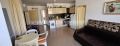 Продава  2-стаен област Бургас , к.к. Слънчев бряг , 77 кв.м | 32155743 - изображение [6]
