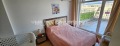 Продава  2-стаен област Бургас , к.к. Слънчев бряг , 77 кв.м | 32155743 - изображение [8]