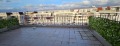 Продава  2-стаен област Бургас , к.к. Слънчев бряг , 77 кв.м | 32155743 - изображение [2]