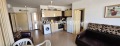 Продава  2-стаен област Бургас , к.к. Слънчев бряг , 77 кв.м | 32155743 - изображение [3]